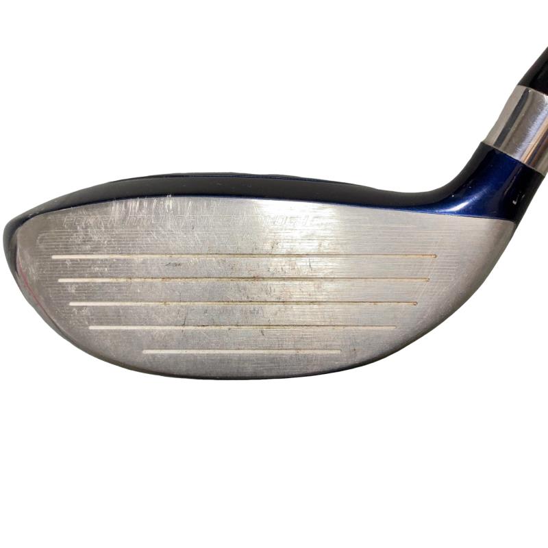 �s�n�t�q�@�a�@�i�f�q�@�V�v