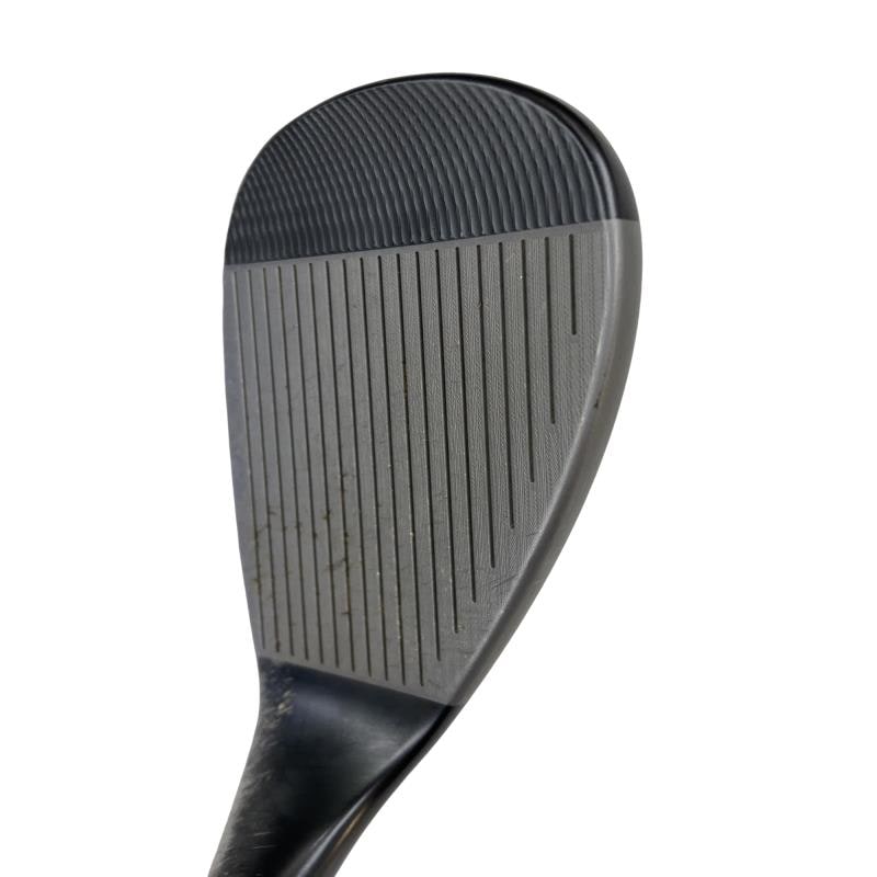 �b�����������������@�q�s�w�|�U�@�y�h�o�b�n�q�d�@�u���b�N�T�e���@�T�W°�^�P�Q°�@�e�t�k�k