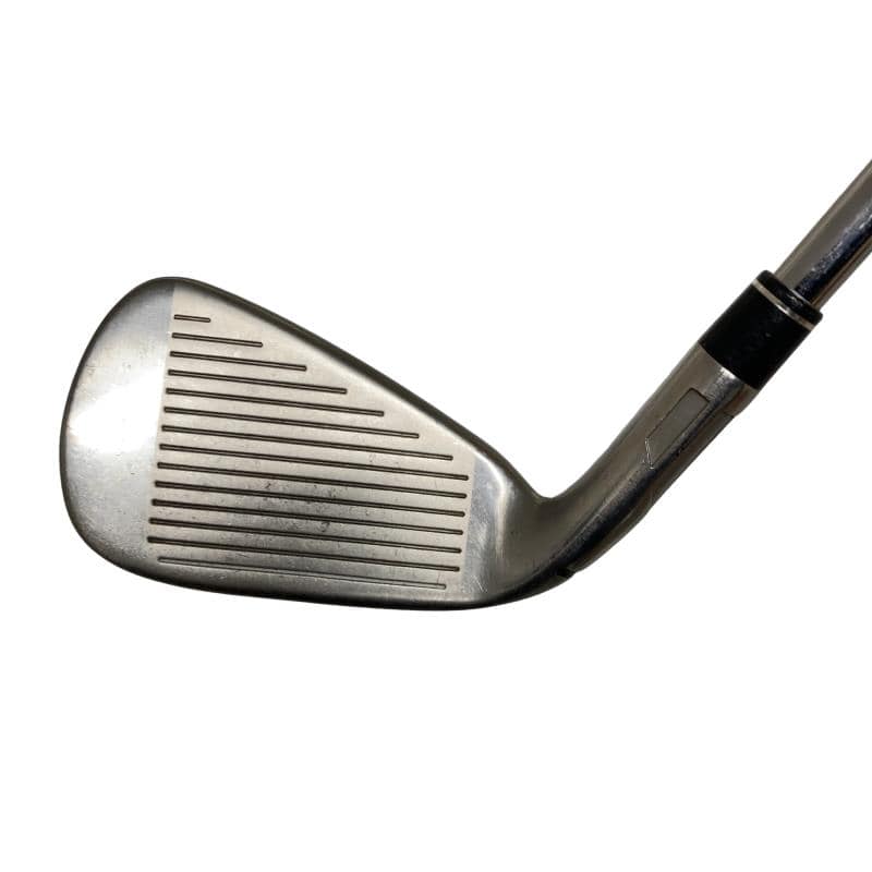 �r�h�l�Q�@�l�`�w�@�@�T�r�i���{���F�T�{�Z�b�g�j