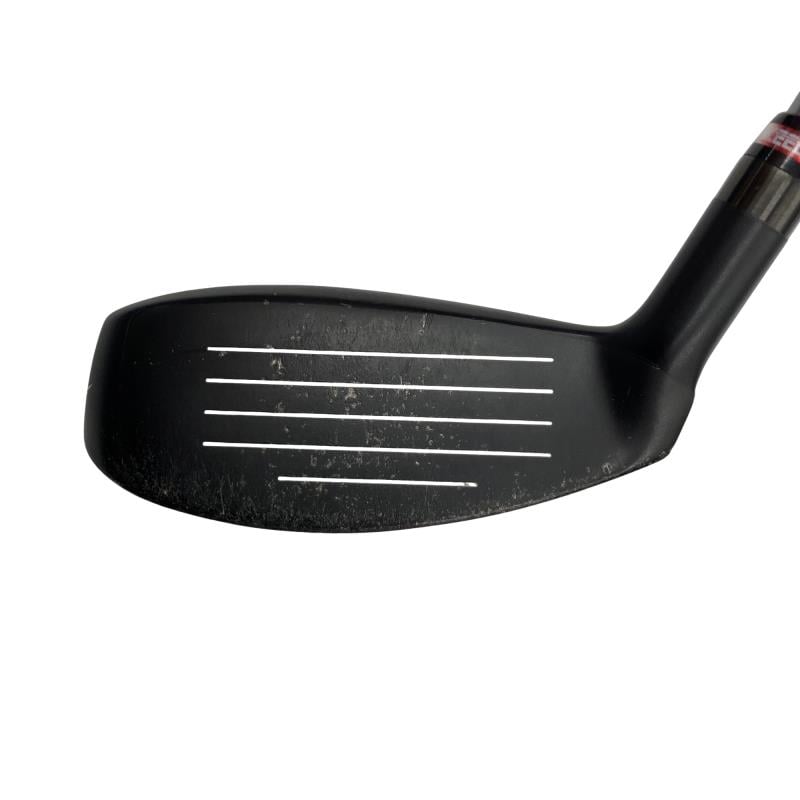 �o�q�n�b�d�d�c�@�c�n�t�a�k�d�|�q�@�g�x�a�q�h�c�@�t�s�@�Q�P°