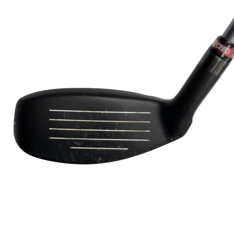 �o�q�n�b�d�d�c�@�c�n�t�a�k�d�|�q�@�g�x�a�q�h�c�@�t�s�@�Q�V°