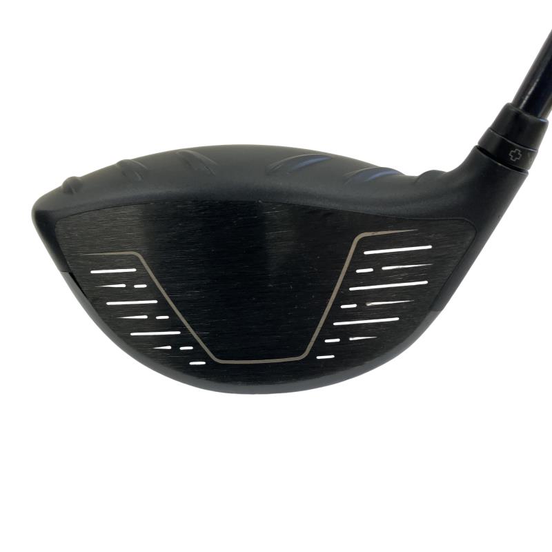 �f�S�P�O�@�r�e�s�@�P�O�D�T°