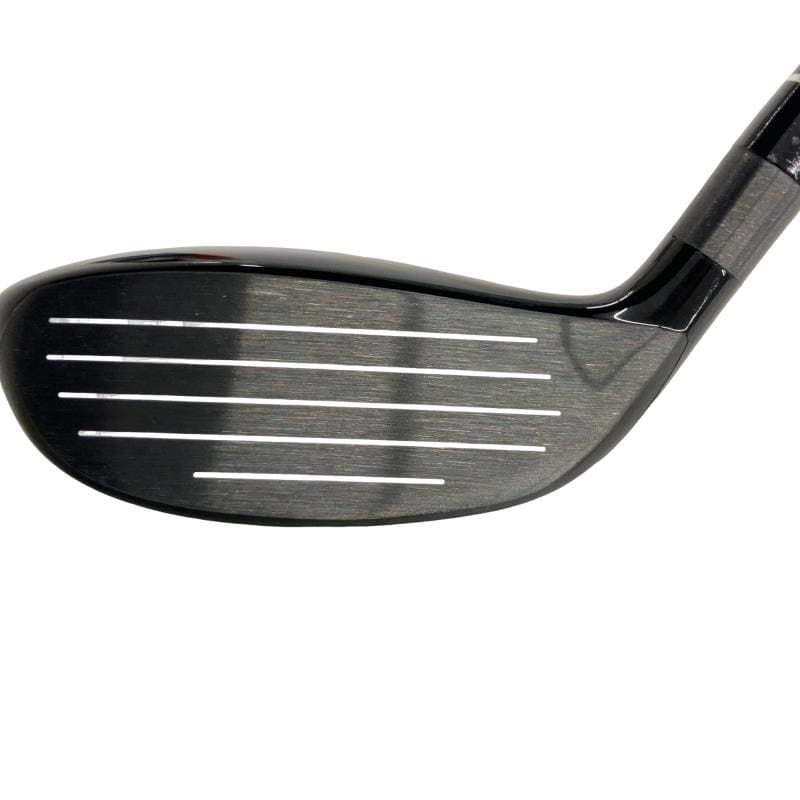 �s�n�t�q�@�v�n�q�k�c�@�s�v�V�T�V�@�t�S