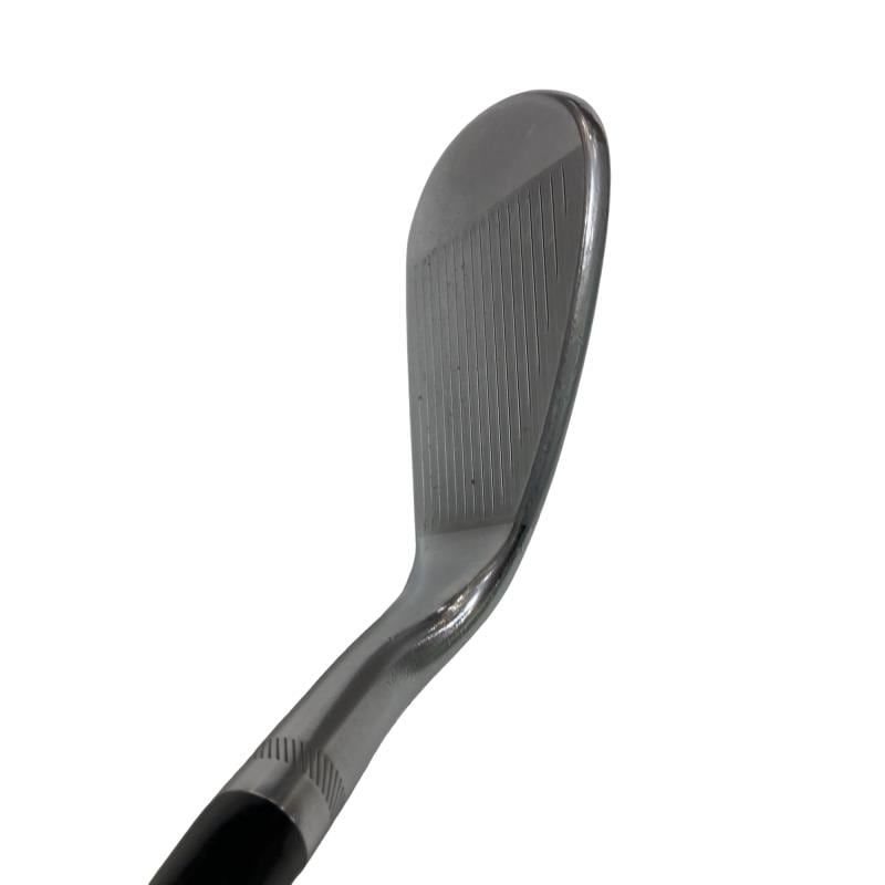 �u�n�j�d�x�@�r�o�h�m�@�l�h�k�k�d�c�@�r�l�P�O�@�c�A�[�N�����@�T�Q°�^�P�Q°�e