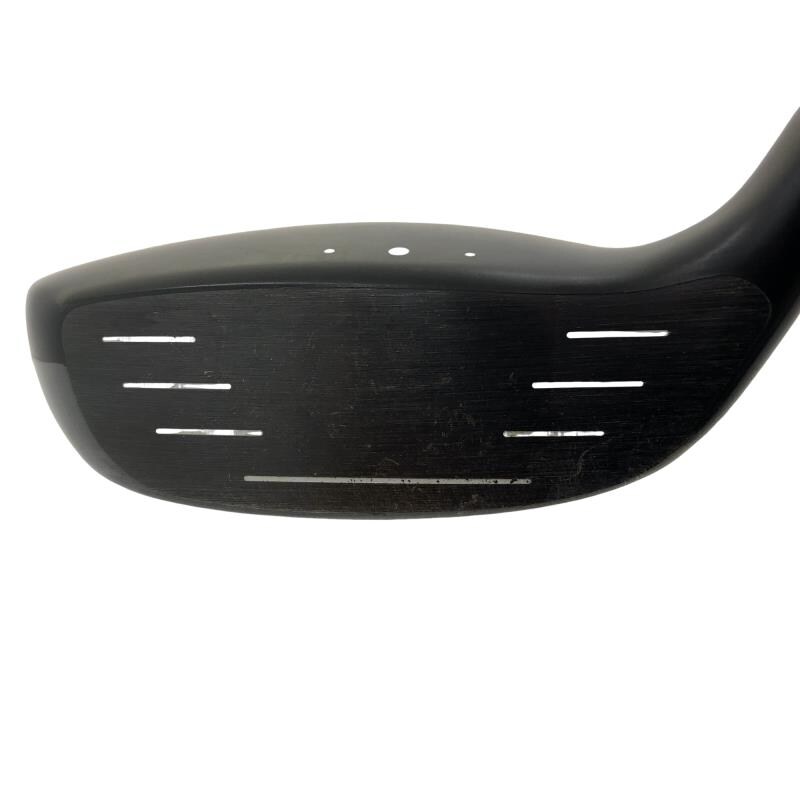 �f�S�Q�T�@�l�`�w�@�R�v�i�A�[�R�X�t���j