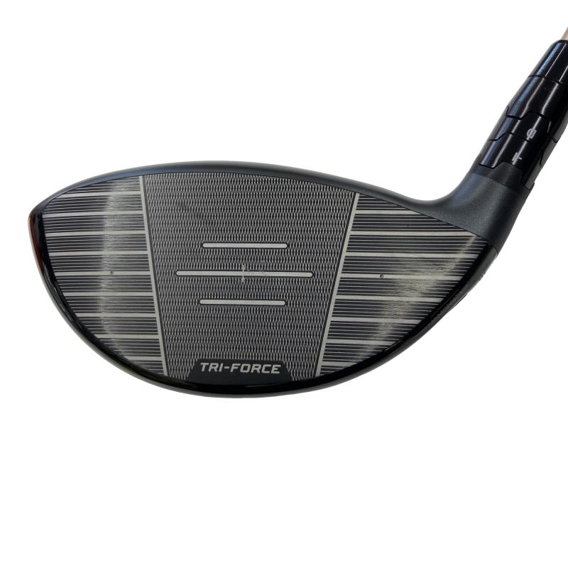 �p�t�`�m�s�t�l�@�l�`�w�@�c�@�P�O�D�T°