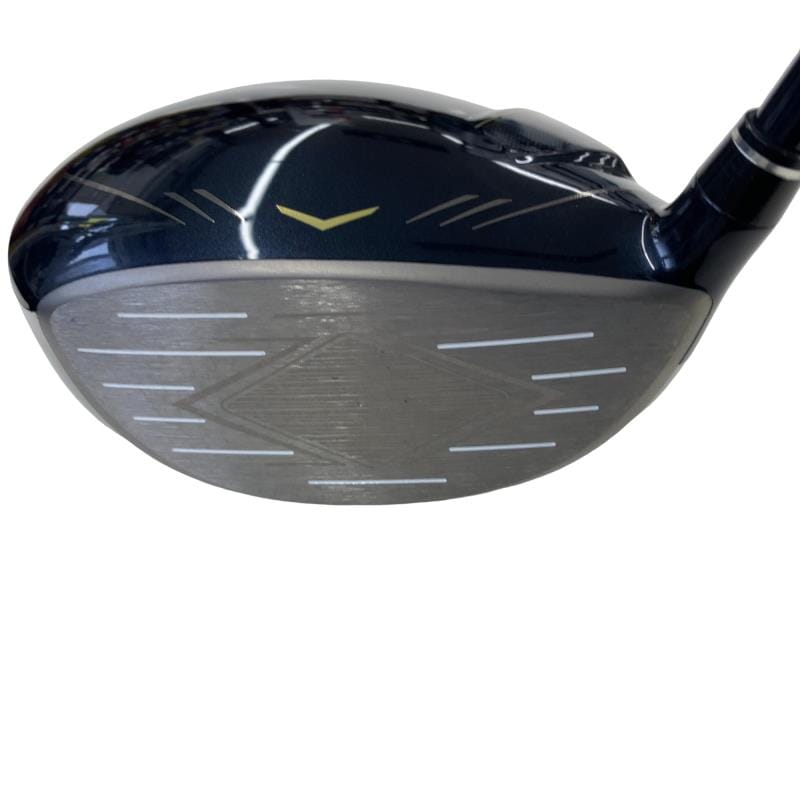 �w�w�h�n�i�Q�O�Q�Q�j�@�P�O�D�T°