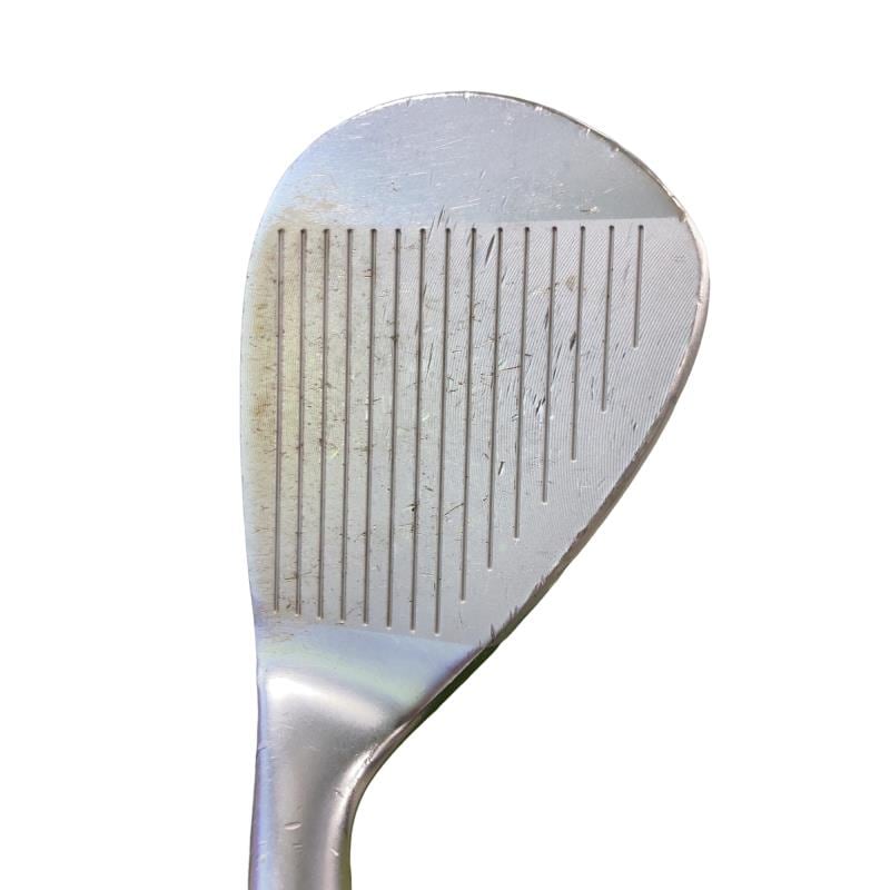 �c�������������@�v���������@�c�v�|�P�P�R�@�T�W°