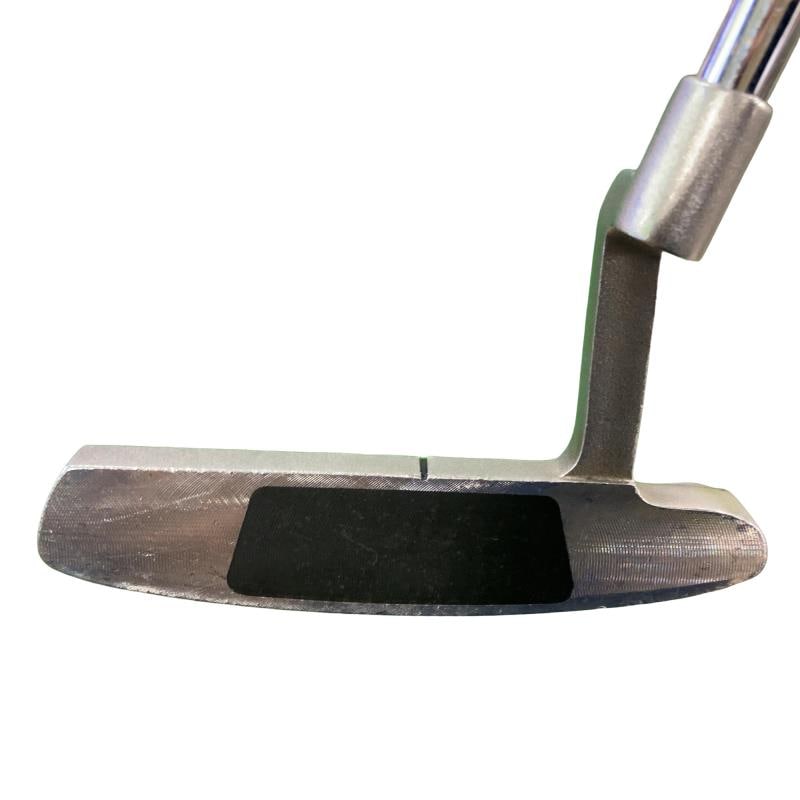 �c�t�`�k�@�e�n�q�b�d�@�U�U�O