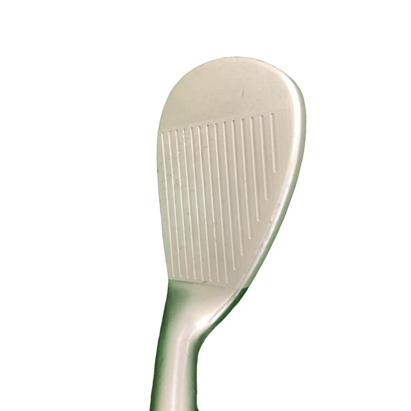 �r�q�h�w�n�m�@�y�V�U�T�@�`�v