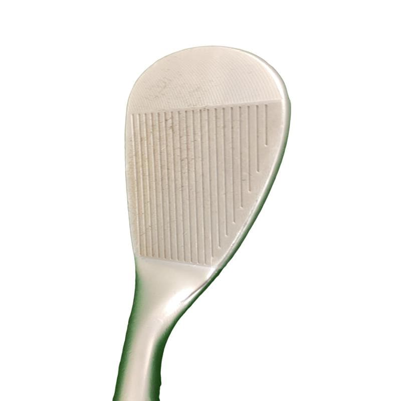 �b�����������������@�q�s�w�@�c�d�d�o�@�e�n�q�f�d�c�@�T�W°�^�P�Q°�@�l�h�c