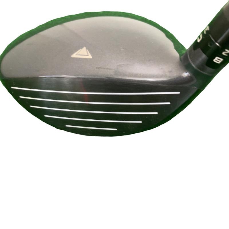 �X�P�V�@�e�Q�@�P�W°