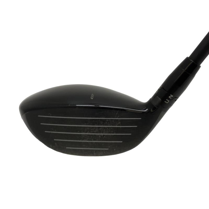 �f�s�R�@�P�T°