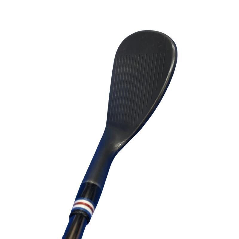 �`�q�s�h�r�`�m�@�u���b�N�@�T�Q°�r