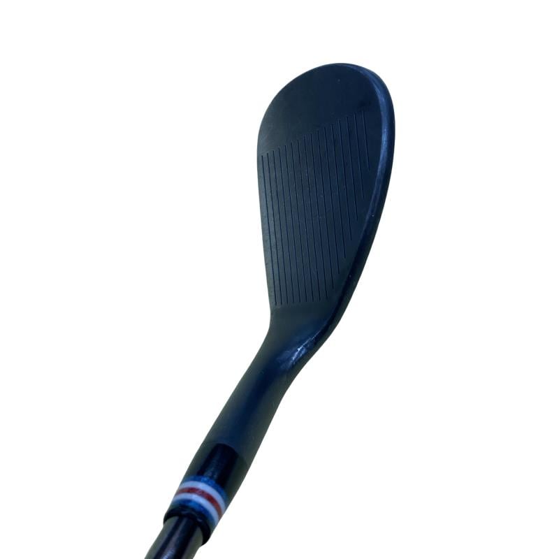 �`�q�s�h�r�`�m�@�u���b�N�@�T�W°�r