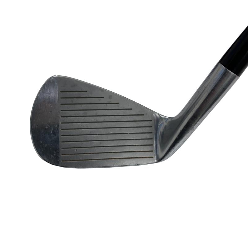 �s�n�t�q�r�s�`�f�d�@�w�|�a�k�`�c�d�i�Q�O�O�T�j�@�W�r�i���{���F�W�{�Z�b�g�j