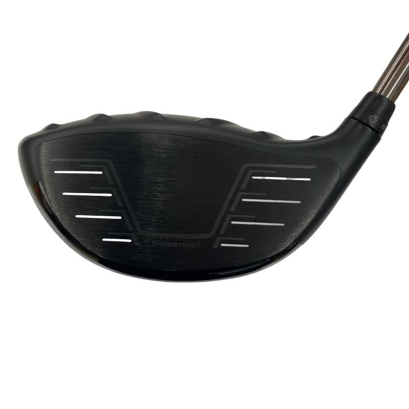 �f�S�S�O�@�k�r�s�@�@�X°