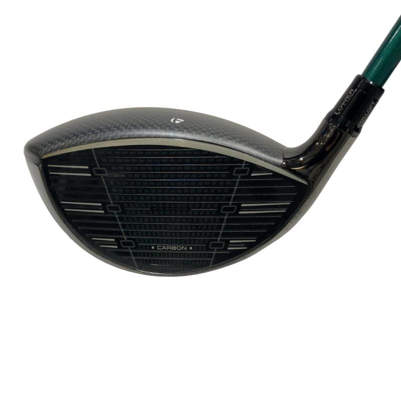 �p���R�T�@�@�X°