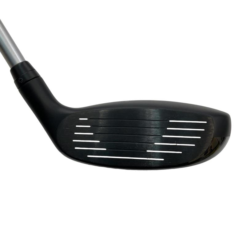 �f�S�R�O�@�g�k�@�t�R�@���t�e�B