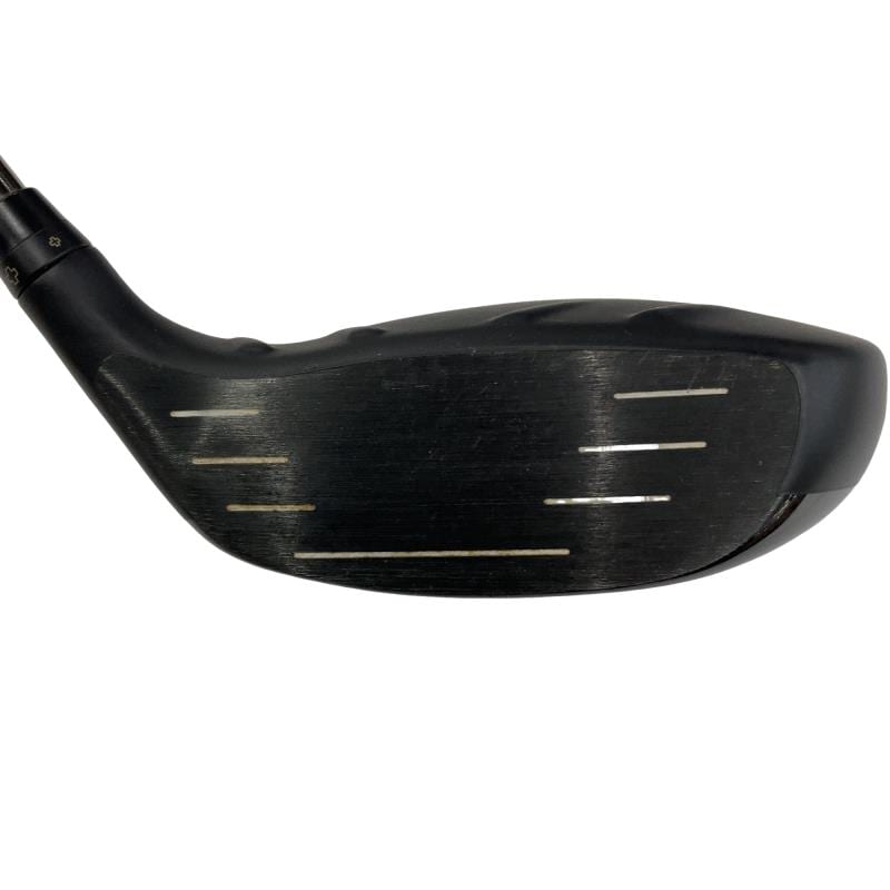 �f�S�O�O�@�R�v�@���t�e�B