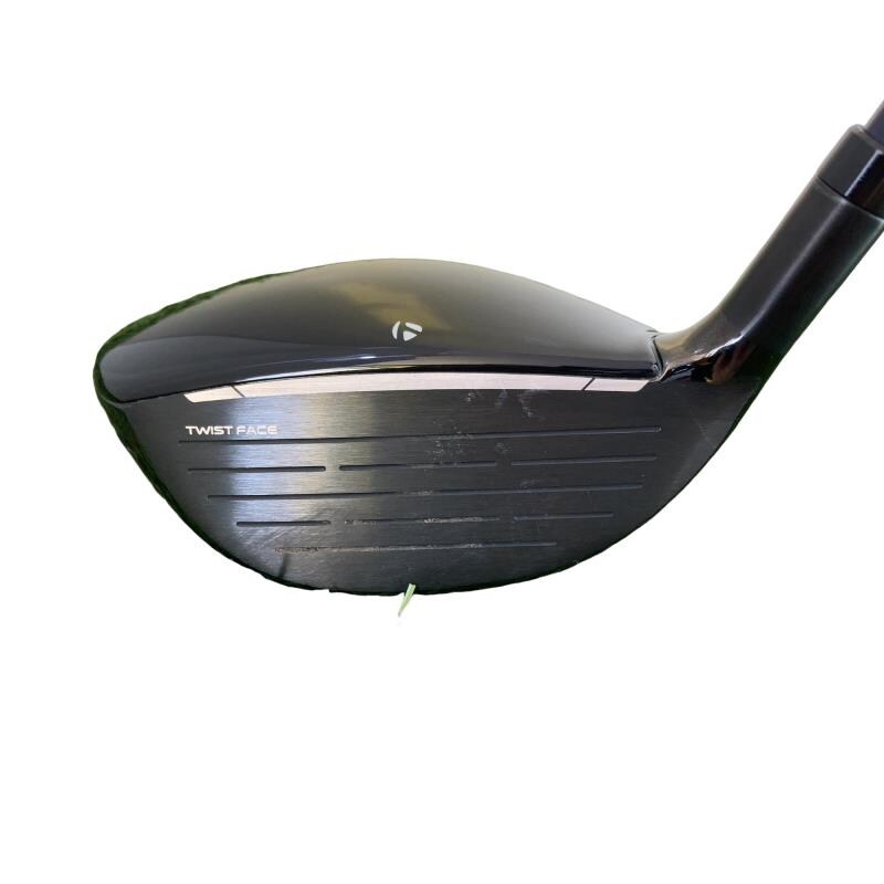 �p���P�O�@�T�v