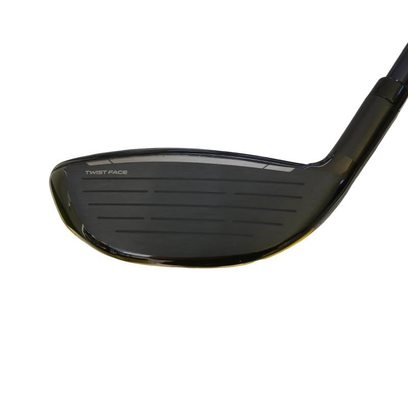 �p���P�O�@�R�v