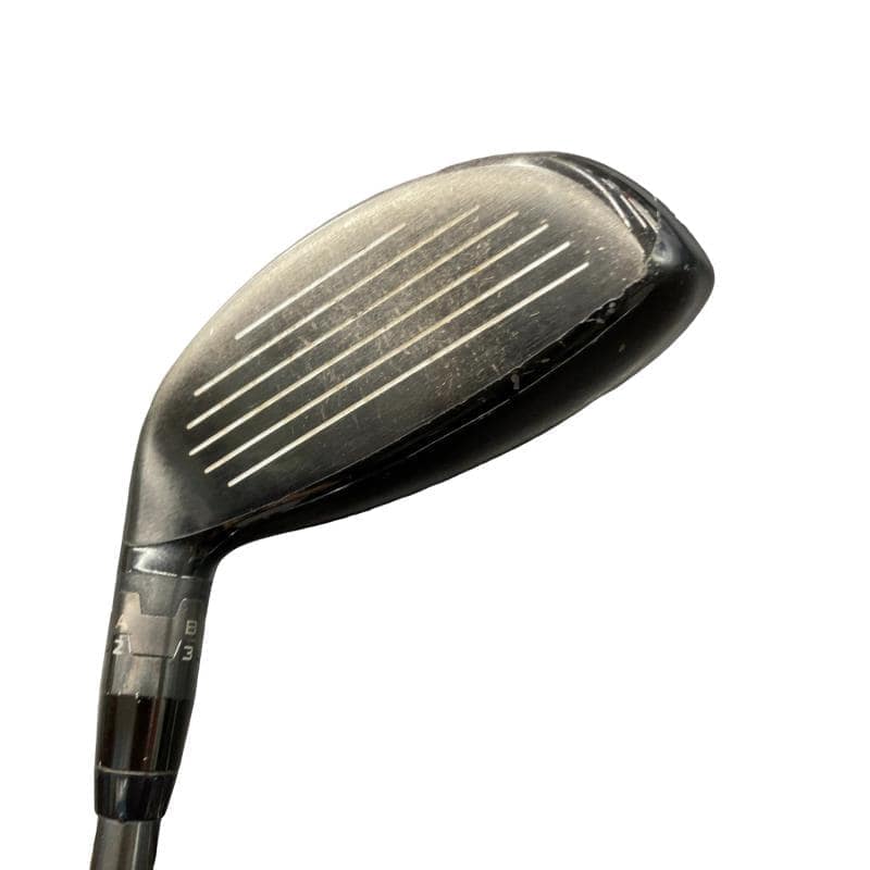 �X�P�T�@�g�@�t�S