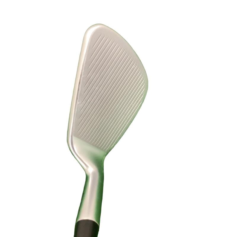 �a�������q�@���t�e�B