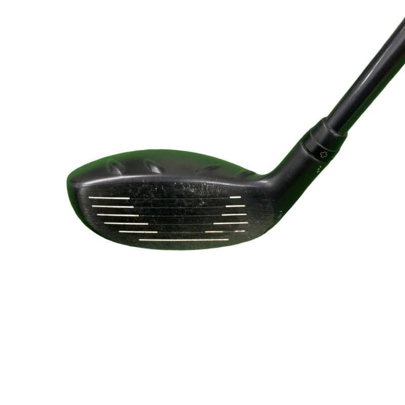 �f�S�P�O�@�t�S