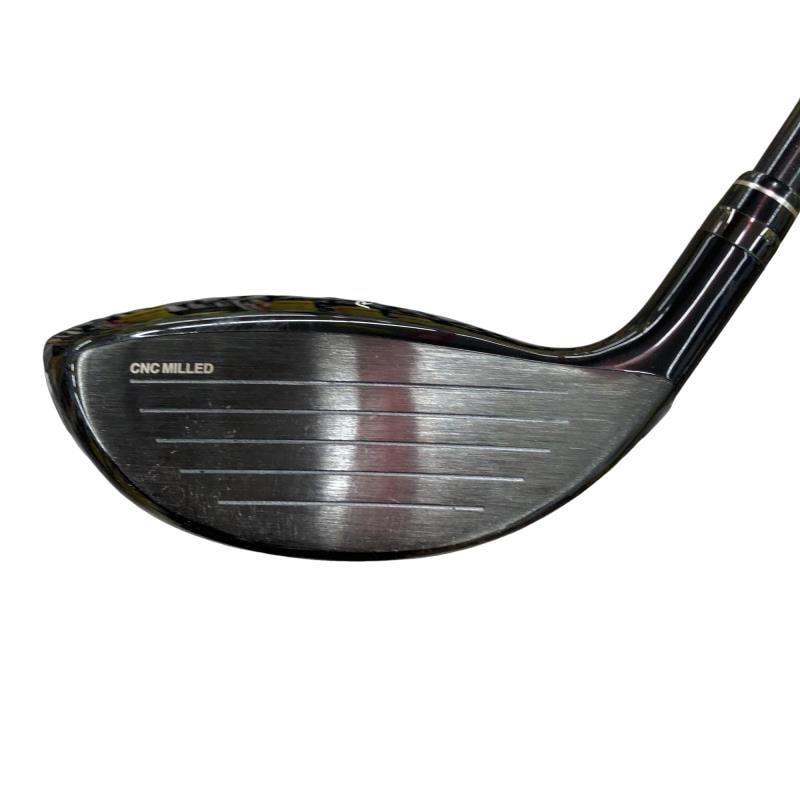 �q�r�@�i�t�r�s�i�Q�O�Q�Q�j�@�T�v