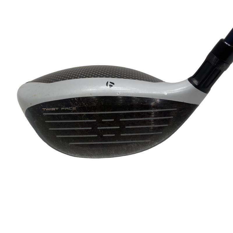 �r�h�l�@�l�`�w�|�c�@�R�v