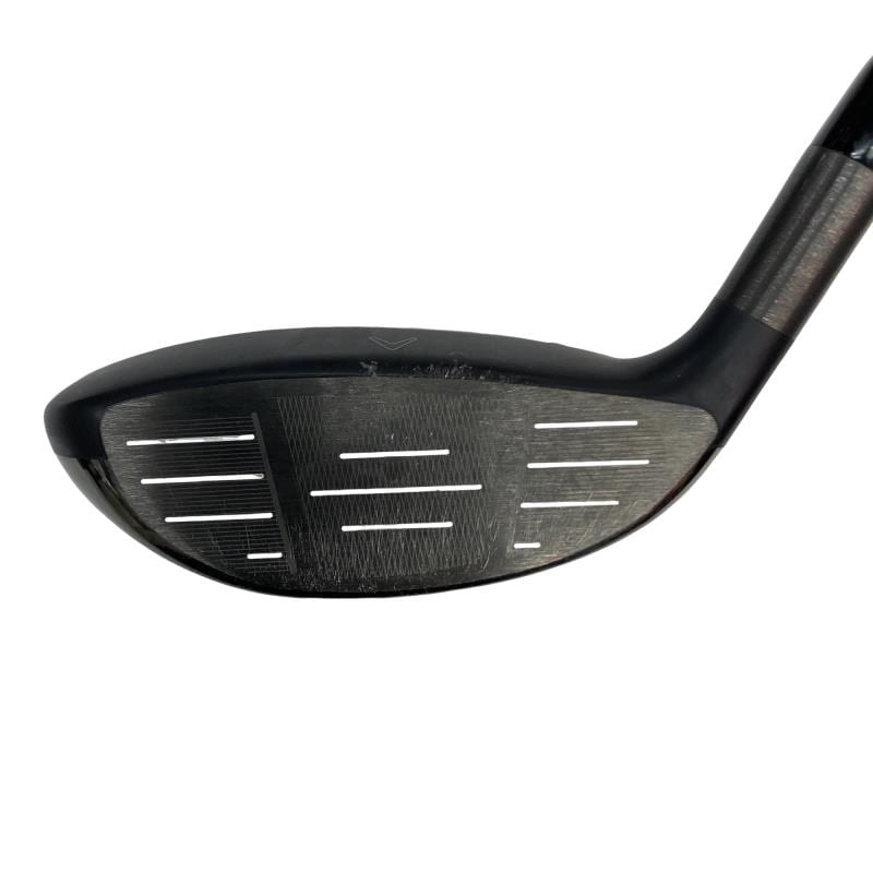 �o�`�q�`�c�x�l�@�@�T�v