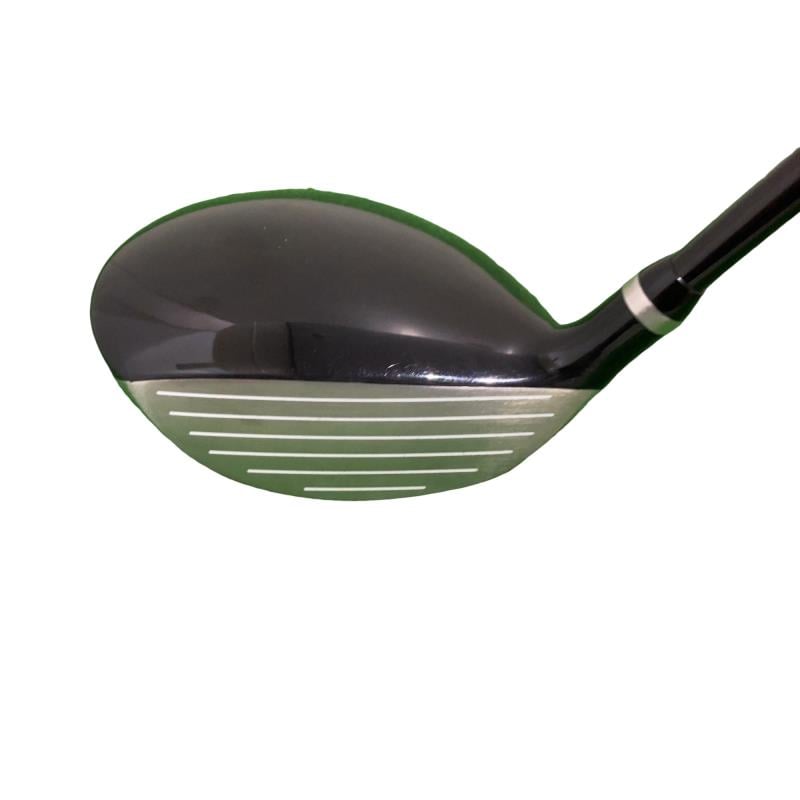 �������������@�w�@�c�@�e�v�i�Q�O�P�P�j�@�R�v