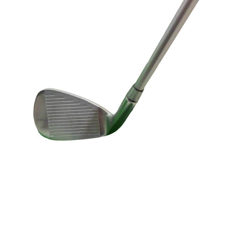 �s���|�a���@�f�`�l�d�@�f�h�|�Q�S�O�@�V�r�i���{���F�T�{�Z�b�g�j