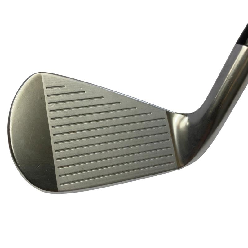 �r�q�h�w�n�m�@�y�w���V�@�@�U�r�i���{���F�U�{�Z�b�g�j