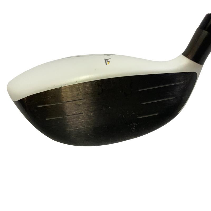 �q�a�y�@�r�s�`�f�d�@�Q�@�R�v