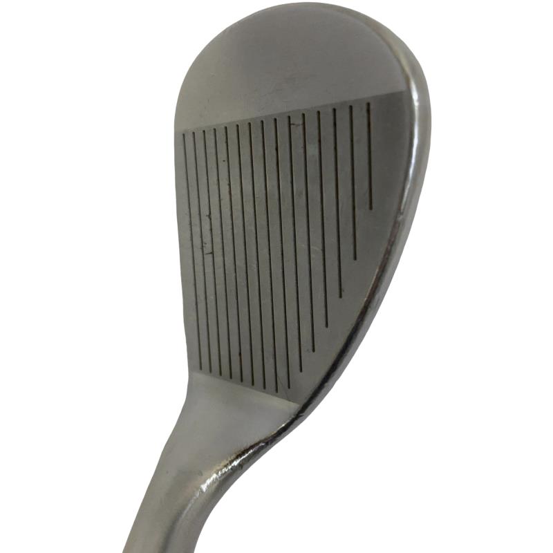 �c�i�|�Q�Q�@�T�S°