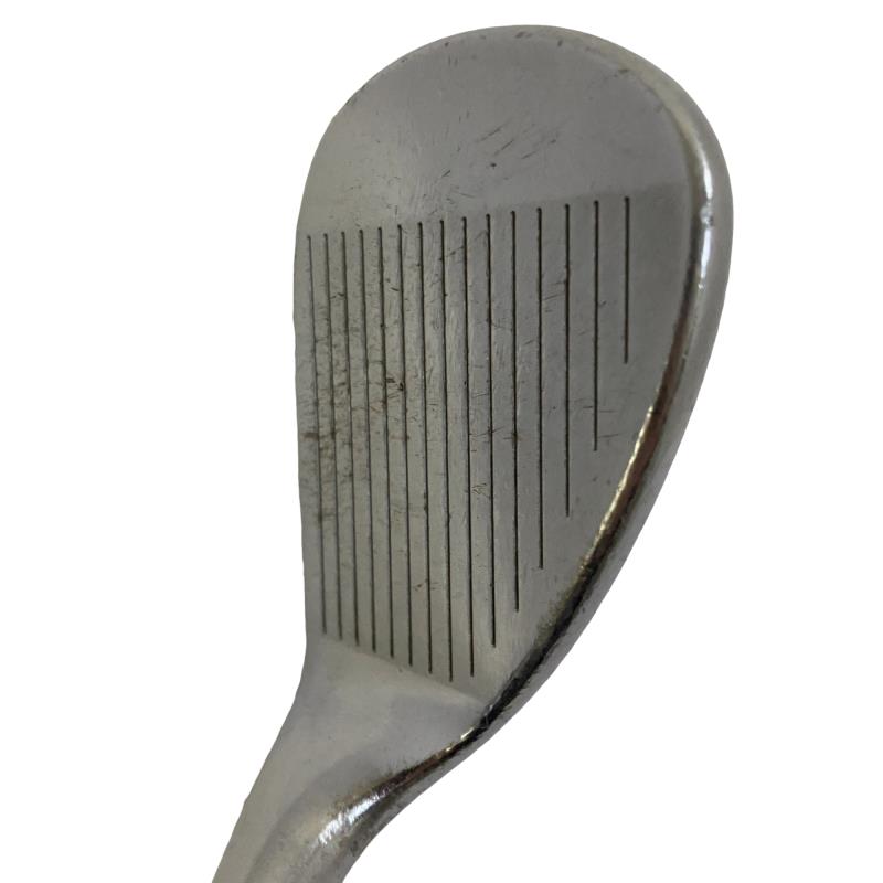 �l�s�|�Q�W�@�i�D�r�o�d�b�|�h�u�@�T�S°