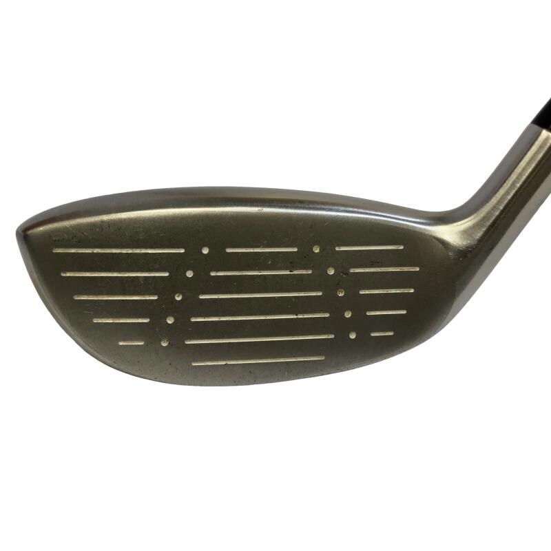 �j�h�m�f�@�����������@�a�������������@�s�v�r�@�P�^�q