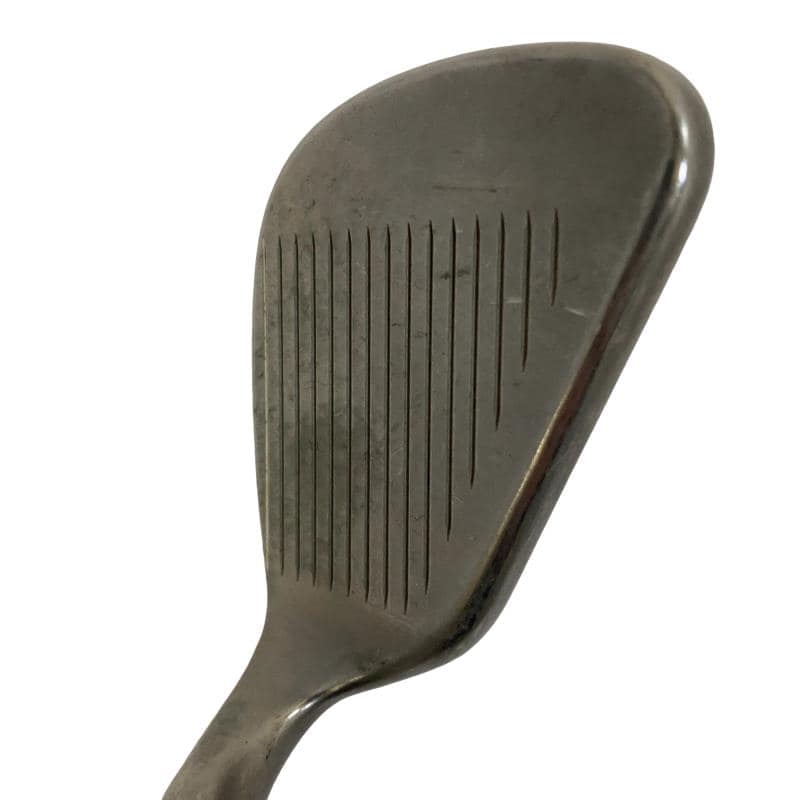 �d�x�d�@�Q�@�w�f�@�r�v