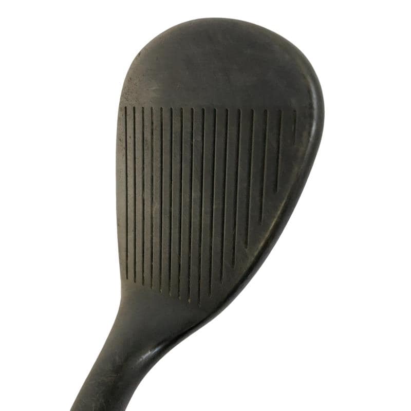 �l�c�@�R�@�}�b�g�u���b�N�@�U�O°�^�O�W°�b