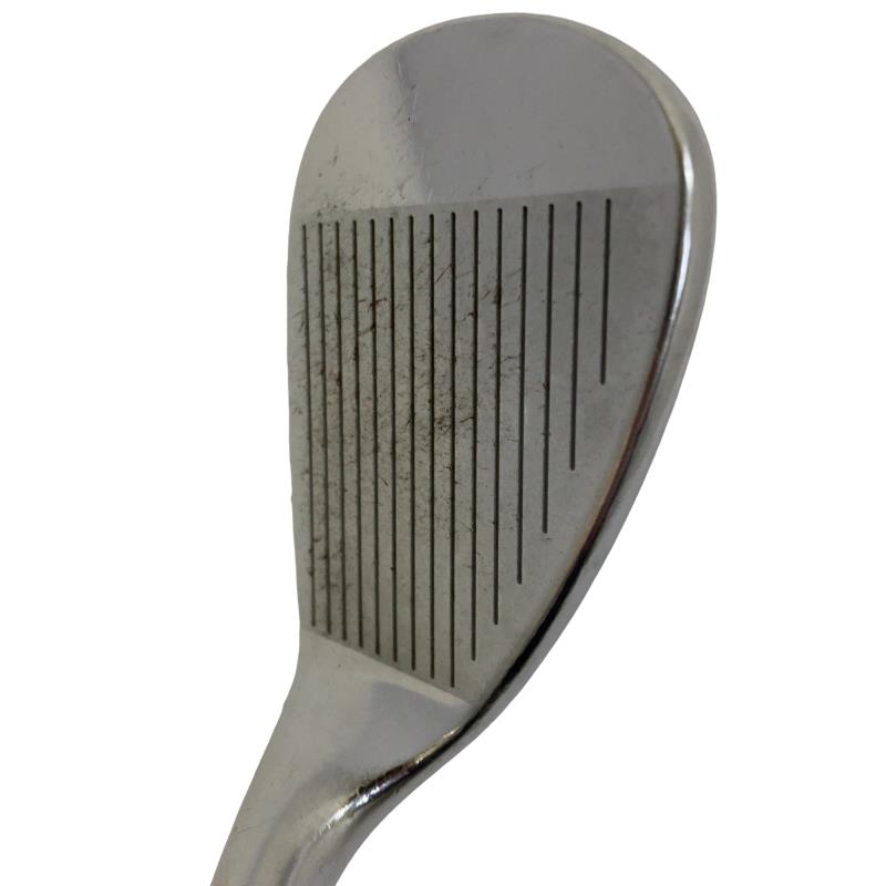 �l�s�|�Q�W�@�i�D�r�o�d�b�@�T�O°