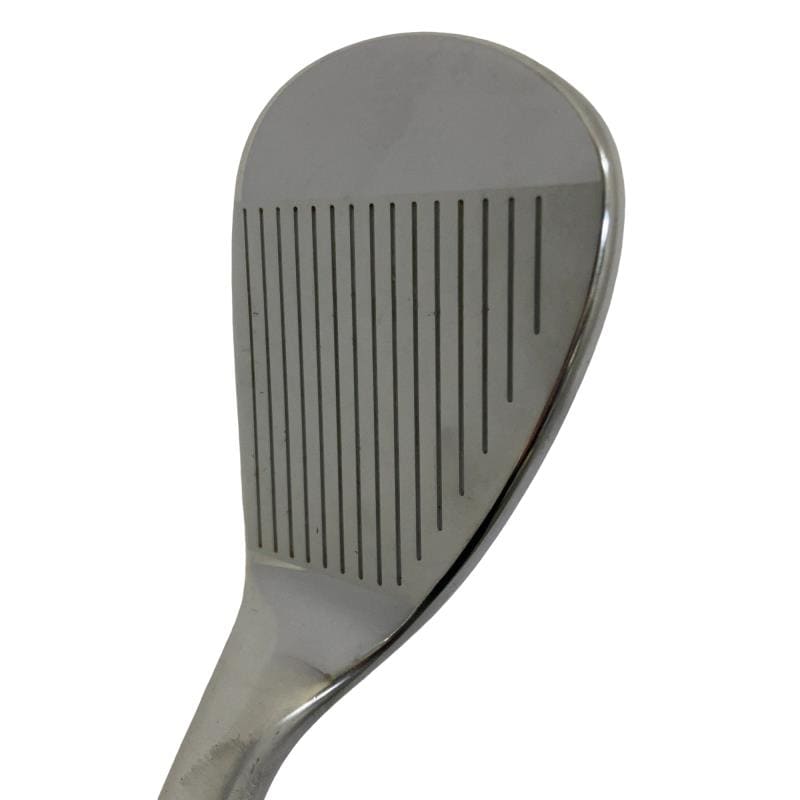 �w�@�s�n�t�q�@�b�����������@�U�O�l�c�|�P�P