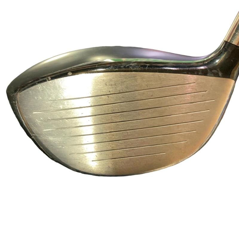 �s�n�t�q�r�s�`�f�d�@�w�|�c�q�h�u�d�@�V�O�T�@�s�x�o�d�S�T�T�@�@�X�D�T°