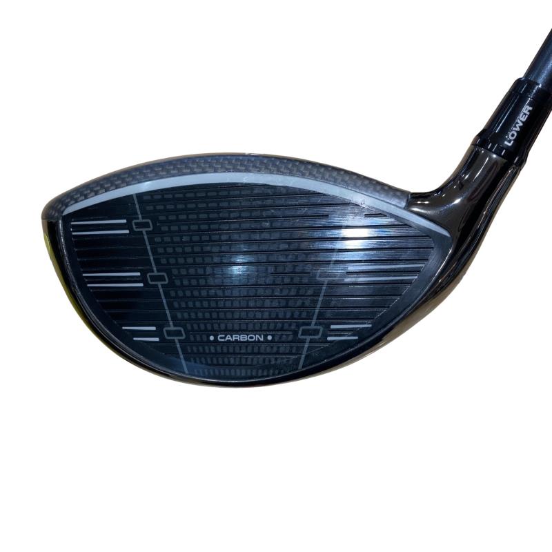 �p���R�T�@�P�O�D�T°