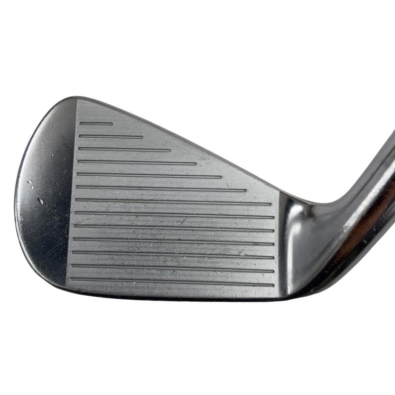 �r�q�h�w�n�m�@�y�w�V�@�@�W�r�i���{���F�V�{�Z�b�g�j