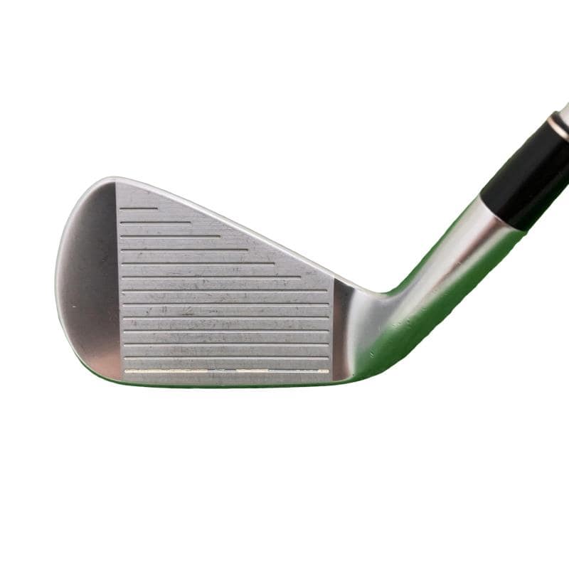 �r�q�h�w�n�m�@�y�w�T�@�U�r�i���{���F�U�{�Z�b�g�j