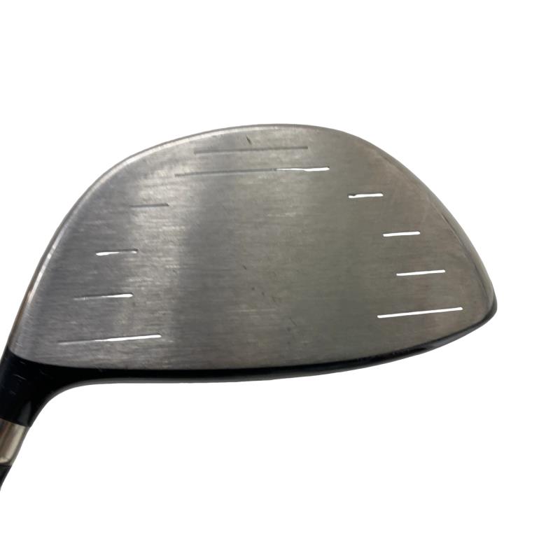 �j�h�m�f�@�����������@�e�^�r�o�d�d�c�@�k�c�@�P�O�D�T°