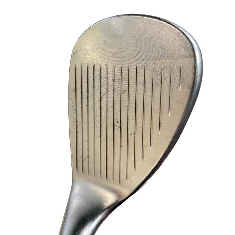 �u�n�j�d�x�@�r�o�h�m�@�l�h�k�k�d�c�i�Q�O�O�X�j�@�U�O°�^�O�S°