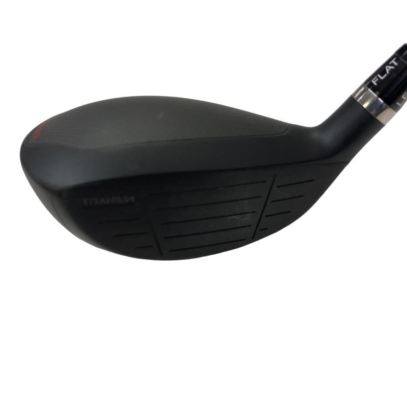 �q�b�@�s�l�|�w�@�R�v�i�s���j